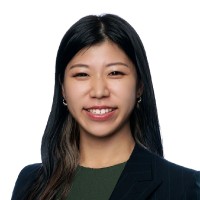 Kaori Noda