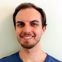 Matt Pavlovich
