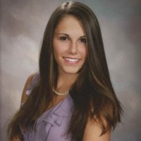 Brianna Feman