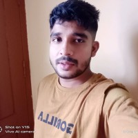 PARASHARAM PAKHARI