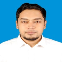Abu Nahid Anik