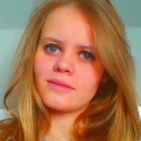Marion Rousseaux
