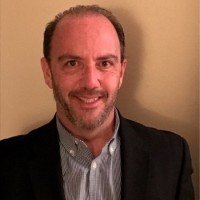 Rick Vinciguerra