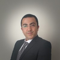 S.Amirhossein Barekati