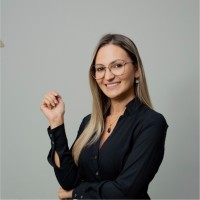 Gabriella Nascimento