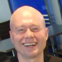 Thomas Scherf