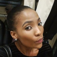 Hlengiwe Hle