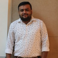 Bhargav Tatariya