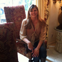 Angela Pruitt