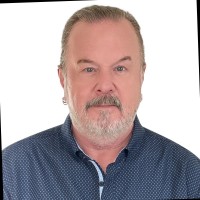 Graeme Lagden