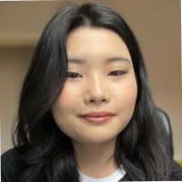 Likou Shimizu Sumiyori