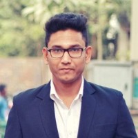 AMARNATH PAUL