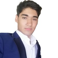 Mohammad reza Saadati