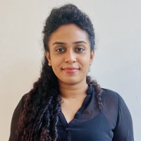 Malmi Hewakapuge