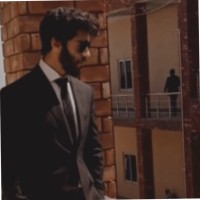 Taha Qureshi