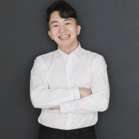 최원석