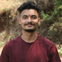 Akash Kadam