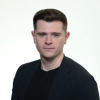 Sean Davis