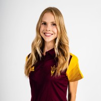 Hayden Sparks