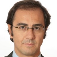 Stefano Fedele