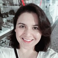 Irene Aranda