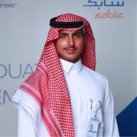 Abdulaziz Alzneidi