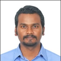 Kishan Kumar Jaisawal