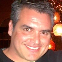 Vincent Troy