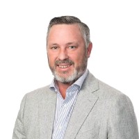 Brad Simmons