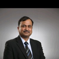 Sunil Rao