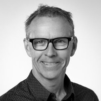 Klaus Jacobsen