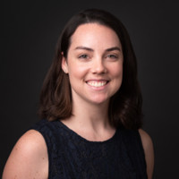 Leah Cairns, Phd