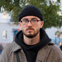 Dumitru Buga