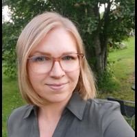 Elisa Rissanen