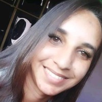 Cleidilene Ferreira Gomes