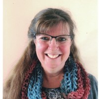 Heather Lewis