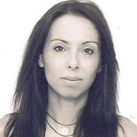 Angeliki Trampakoglou