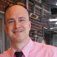 Patrick Zachmann
