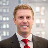 Tom Goodrich