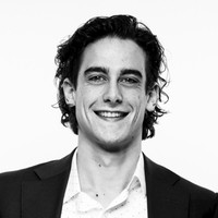 Maurits T.
