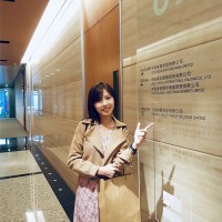 Bao Phuong