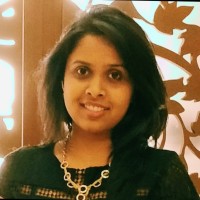 Shanika Peiris