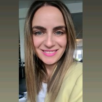 Mirela Glavas
