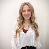 Amanda Hennessy, M.Ads, R.B.A. (Ont.), Bcba