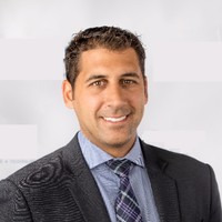 Joel Griffith, Esq.