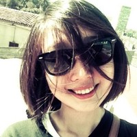 YIWEN MA