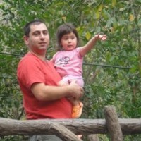 George Gregoriou