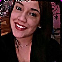 Genesis Capeles Meléndez