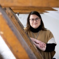 Heidi Similä
