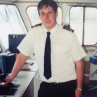 Mark Springhall